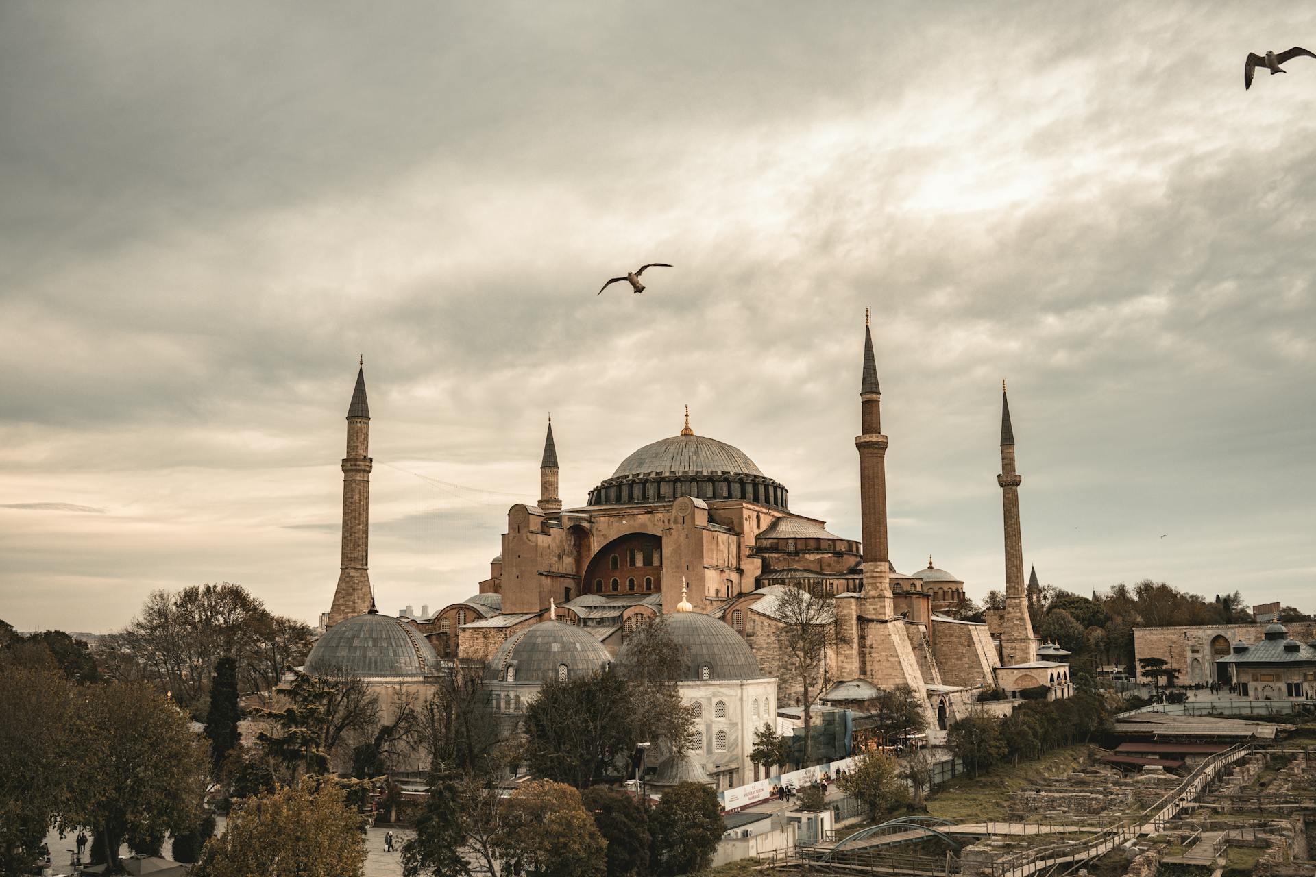 Turkey