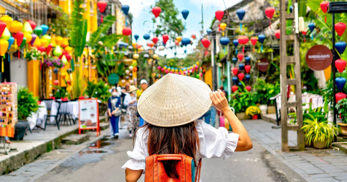 Viet Nam